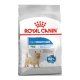 Royal Canin Light Weight Care Mini Сухий корм для дорослих собак малих порід схильних до ожиріння 3кг