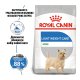 Royal Canin Light Weight Care Mini Сухий корм для дорослих собак малих порід схильних до ожиріння 3кг