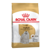 1,5 кг