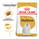 Royal Canin Maltese Adult Сухий корм для дорослих собак породи Мальтійська болонка 1,5кг