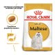 Royal Canin Maltese Adult Сухий корм для дорослих собак породи Мальтійська болонка 1,5кг