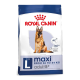 Royal Canin Maxi Adult 5+ Сухий корм для зрілих собак великих порід (від 5 до 8 років) 15кг