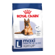 Royal Canin Maxi Ageing 8+ Сухий корм для зрілих собак великих порід (від 8 років) 15кг