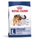 Royal Canin Maxi Adult Сухий корм для дорослих собак великих порід 15 кг