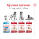 Royal Canin Medium Adult 7+ Сухий корм для зрілих собак середніх порід (від 7 років) 15кг