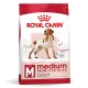 Royal Canin Medium Adult Сухий корм для дорослих собак середніх порід 4 кг