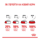 Royal Canin Medium Adult Вологий корм для дорослих собак середніх порід (в соусі) 140г 10шт