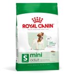 Royal Canin Mini Adult Сухий корм для дорослих собак малих порід 800 г