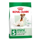 Royal Canin Mini Adult 8+ Сухий корм для зрілих собак малих порід (від 8 років) 800г