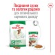 Royal Canin Mini Adult Сухий корм для дорослих собак малих порід 4 кг