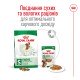 Royal Canin Mini Adult Сухий корм для дорослих собак малих порід 800 г