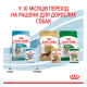Royal Canin Mini Puppy Вологий корм для цуценят малих порід (в соусі) 85г 12шт