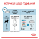 Royal Canin Mini Puppy Вологий корм для цуценят малих порід (в соусі) 85г 12шт