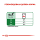 Royal Canin Mini Adult Вологий корм для дорослих собак малих порід (в соусі) 85г 12шт