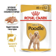 Royal Canin Poodle Adult Вологий корм для дорослих собак породи пудель (паштет) 85г 12шт