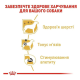 Royal Canin Poodle Adult Вологий корм для дорослих собак породи пудель (паштет) 85г 12шт