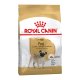 Royal Canin Pug Adult Сухий корм для дорослих собак породи Мопс 1,5кг
