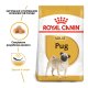 Royal Canin Pug Adult Сухий корм для дорослих собак породи Мопс 1,5кг
