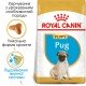 Royal Canin Pug Puppy Сухий корм для цуценят породи Мопс 1.5 кг