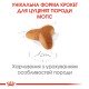 Royal Canin Pug Puppy Сухий корм для цуценят породи Мопс 1.5 кг