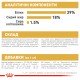 Royal Canin Pug Puppy Сухий корм для цуценят породи Мопс 1,5кг