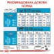 Royal Canin Giant Junior Сухий корм для цуценят і юніорів гігантських порід 15кг