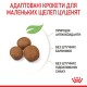 Royal Canin Giant Puppy Сухий корм для цуценят гігантських порід 1 кг