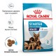 Royal Canin Maxi Starter Сухий корм для цуценят великих порід до 2-х місяців 4кг