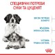 Royal Canin Medium Starter Сухий корм для цуценят середніх порід до 2-х місяців 1 кг