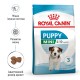 Royal Canin Mini Puppy Сухий корм для цуценят малих порід 2кг