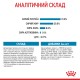 Royal Canin Mini Puppy Сухий корм для цуценят малих порід 800 г
