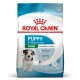 Royal Canin Mini Puppy Сухий корм для цуценят малих порід 2кг