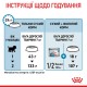 Royal Canin Mini Starter Сухий корм для цуценят малих порід до 2-х місяців 1кг
