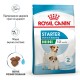 Royal Canin Mini Starter Сухий корм для цуценят малих порід до 2-х місяців 1кг
