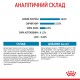 Royal Canin Mini Starter Сухий корм для цуценят малих порід до 2-х місяців 1 кг