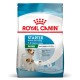 Royal Canin Mini Starter Сухий корм для цуценят малих порід до 2-х місяців 1кг
