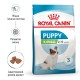 Royal Canin X-Small Puppy Сухий корм для цуценят мініатюрних порід 500г