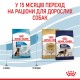 Royal Canin Maxi Puppy Сухий корм для цуценят великих порід 1кг