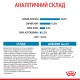 Royal Canin Maxi Puppy Сухий корм для цуценят великих порід 15кг