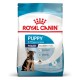 Royal Canin Maxi Puppy Сухий корм для цуценят великих порід 1кг