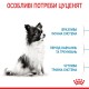 Royal Canin X-Small Puppy Сухий корм для цуценят мініатюрних порід 500г