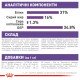 Royal Canin Giant Junior Сухий корм для цуценят і юніорів гігантських порід 15кг