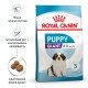 Royal Canin Giant Puppy Сухий корм для цуценят гігантських порід 15 кг