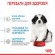 Royal Canin Giant Puppy Сухий корм для цуценят гігантських порід 15 кг