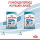 Royal Canin Giant Puppy Сухий корм для цуценят гігантських порід 15 кг