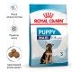 Royal Canin Maxi Puppy Сухий корм для цуценят великих порід 1 кг
