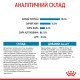 Royal Canin Maxi Puppy Сухий корм для цуценят великих порід 4 кг