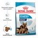 Royal Canin Maxi Starter Сухий корм для цуценят великих порід до 2-х місяців 4 кг