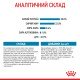 Royal Canin Maxi Starter Сухий корм для цуценят великих порід до 2-х місяців 4кг