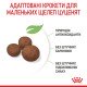 Royal Canin Medium Puppy Сухий корм для цуценят середніх порід 15 кг